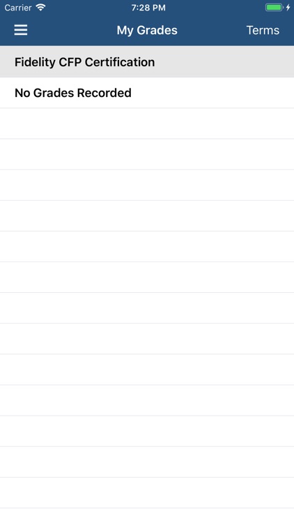 SU ON  THE GO screenshot-3