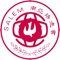 南亞路德會( South Asian Lutheran Evangelical Mission, S