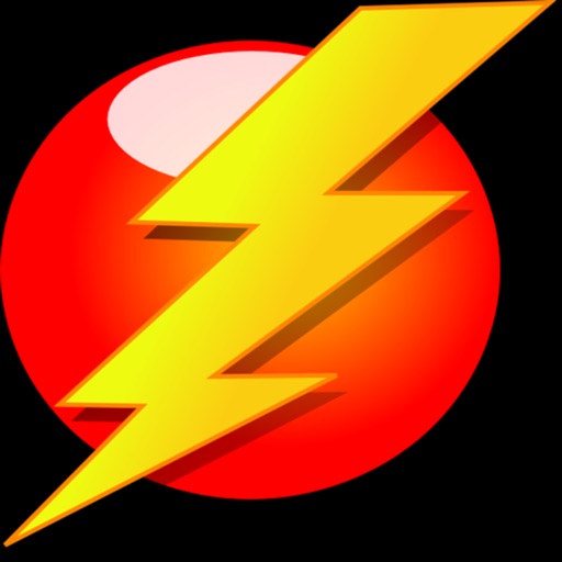 ESF#3 Temp Power PRT Icon