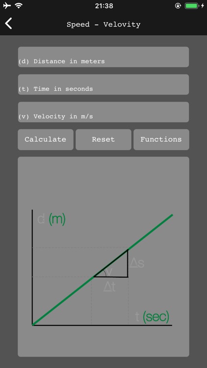 Physical hobby screenshot-3