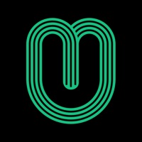 uSTADIUM: Sports News & Scores messages.notwork