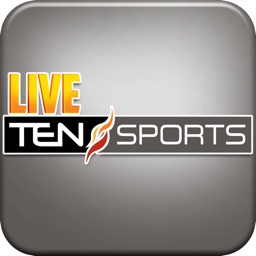 Live Ten Sports