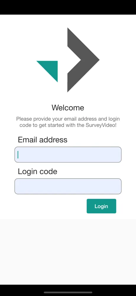 The SurveyVideo