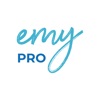 Emy Pro
