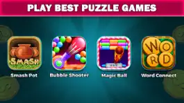 Game screenshot Collection of Best Games! apk