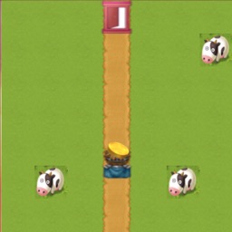 Distance Instruction