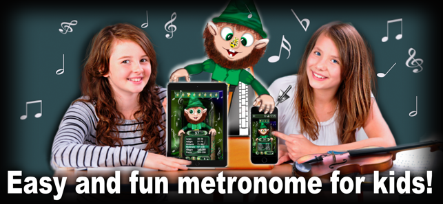 MetraGnome(圖1)-速報App