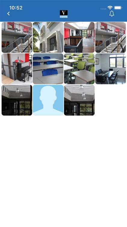 Vatel Mauritius screenshot-3