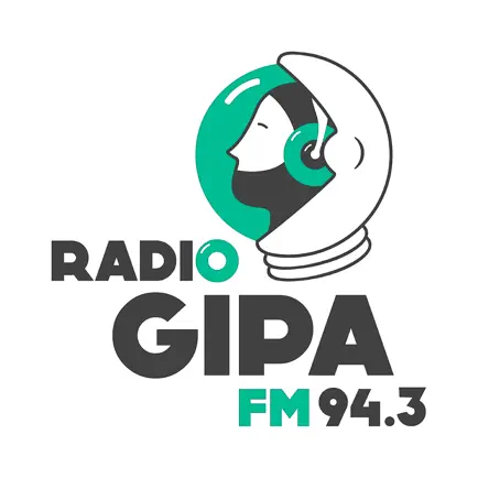 Radio GIPA Читы
