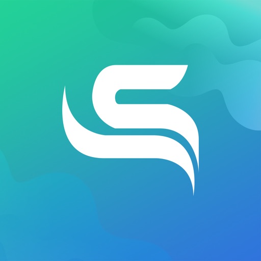 Spotlights & Kudos Download