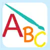 AnotherABC App Positive Reviews