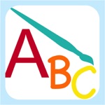 Download AnotherABC app