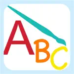AnotherABC App Contact