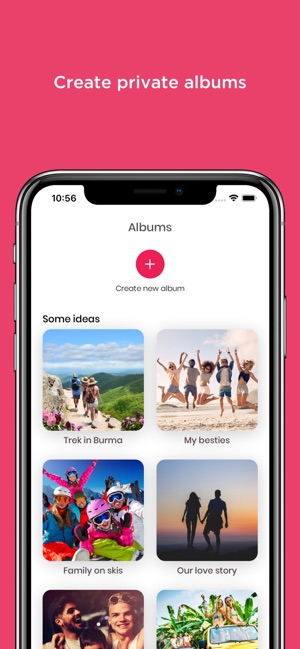 PicLife(圖1)-速報App