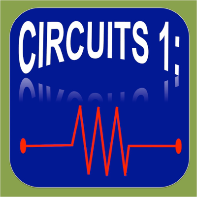 circuits 1