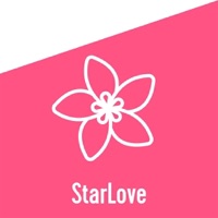 StarLove на пк