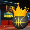 Basketball Kings - iPhoneアプリ