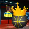 Basketball Kings negative reviews, comments