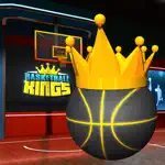 Basketball Kings App Contact