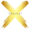 Projext X