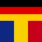 Offline German Romanian Dictionary