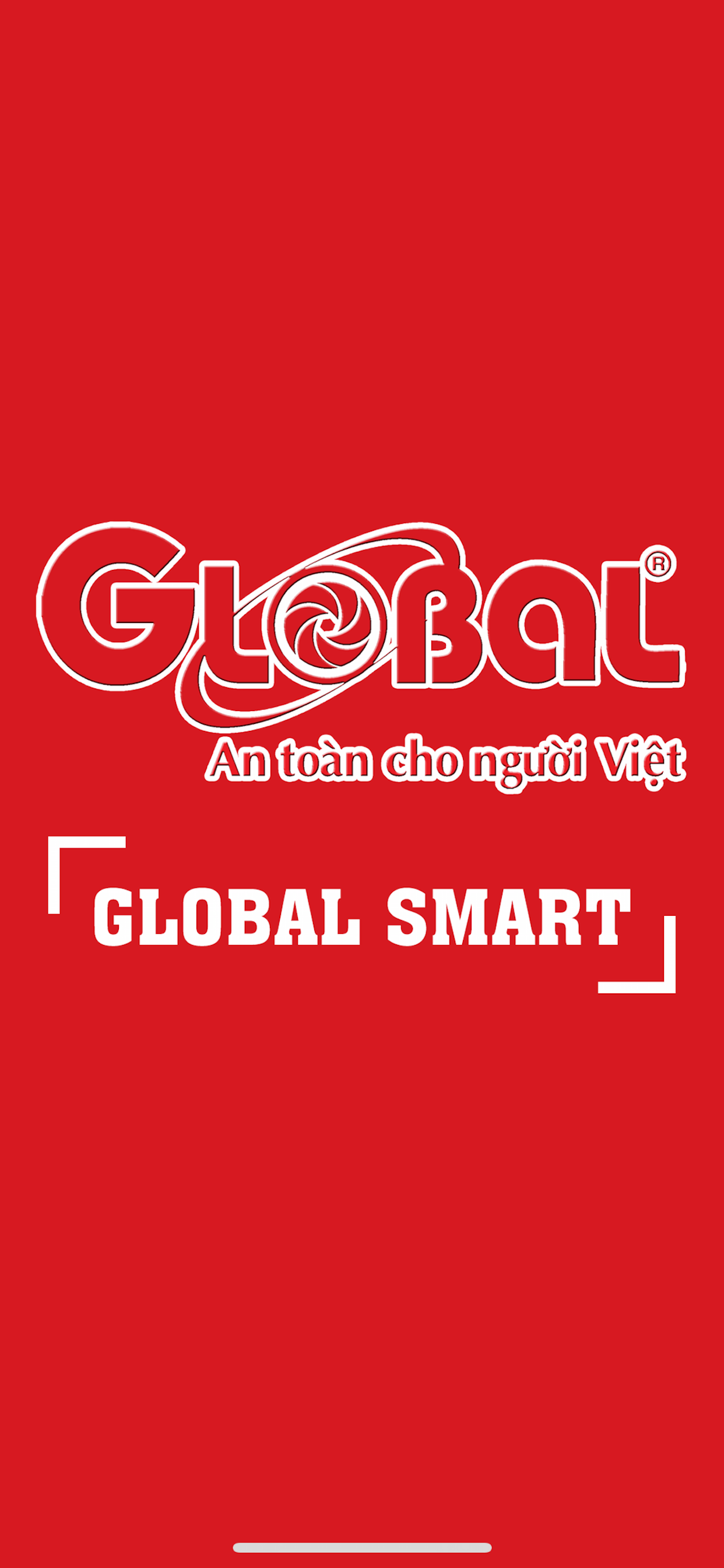 Global Smart