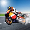 Icon Moto Race Master: Bike Racing