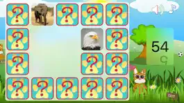 Game screenshot Animals Twins hack