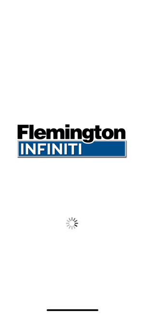 Flemington INFINITI(圖1)-速報App