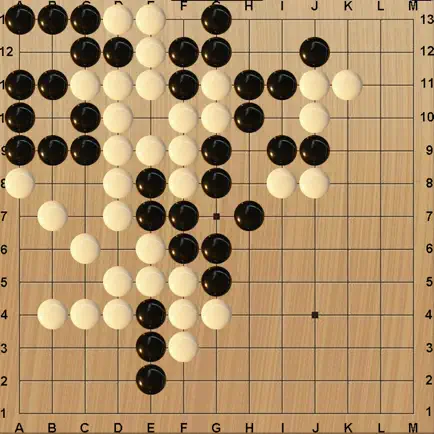 Light GO 13x Читы