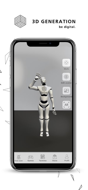 3DG-App(圖1)-速報App