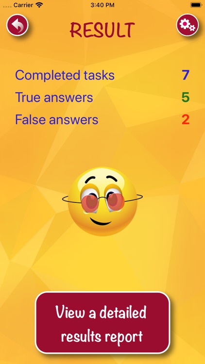 Pick the sign of inequality screenshot-3