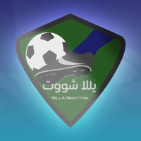  Yalla Shoot - Live Scores Alternative