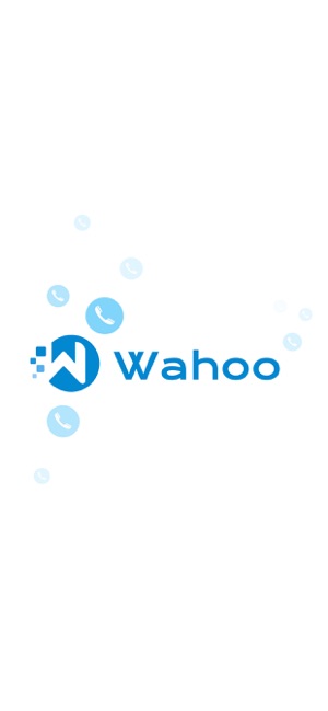 Wahoo Calls