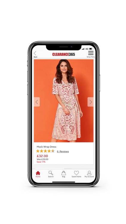 Clearance365 - Save £££’s