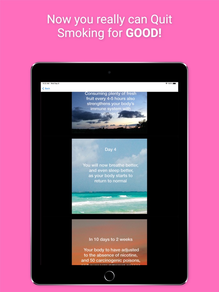 Quit Smoking NOW - Max Kirsten