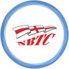 NBTC