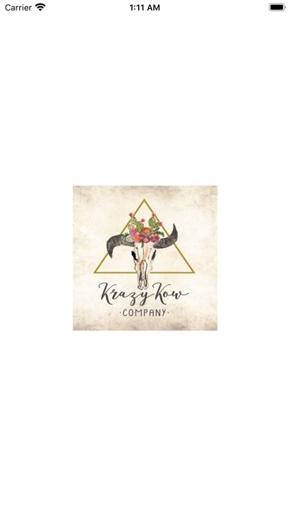 The Krazy Kow Company