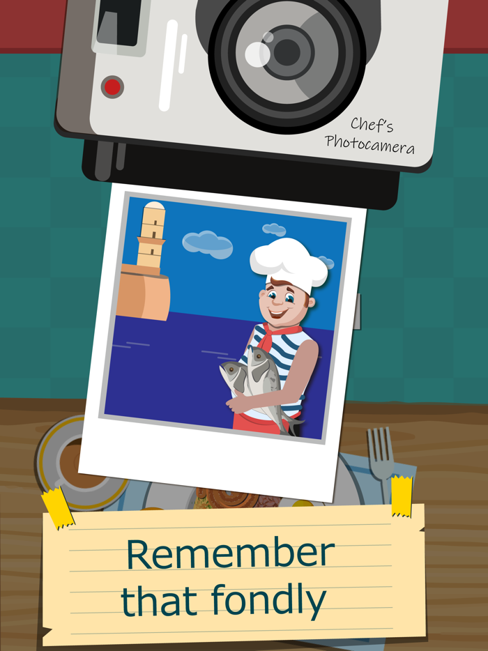 Word Search Crossword