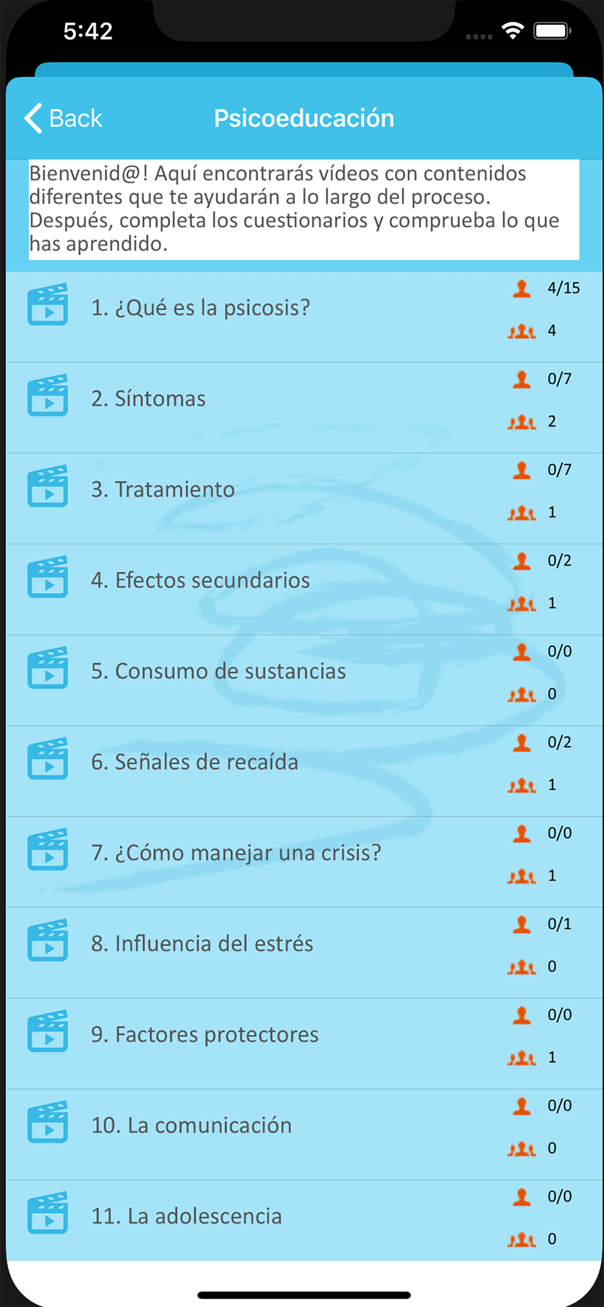 Thinkapp