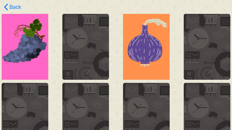 #2. العاب تعليمية ٣ (iOS) 由: Ghaith Alfayoumi