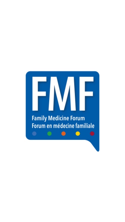 FMF 2019