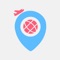 Search for flights, hotels, transfers at the best prices