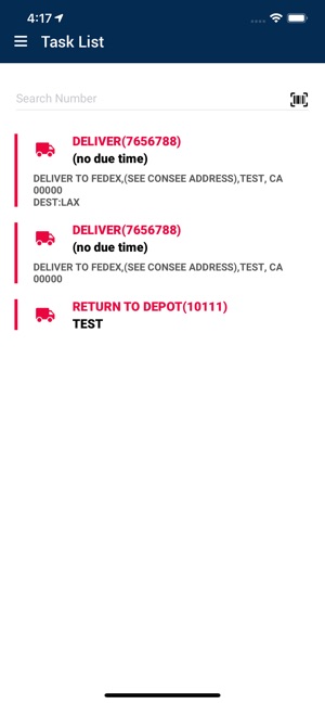 MNXpartner(圖2)-速報App
