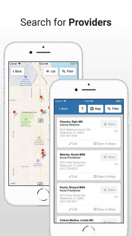 #2. Medi-Share (iOS) 由: CHRISTIAN CARE MINISTRY, INC.