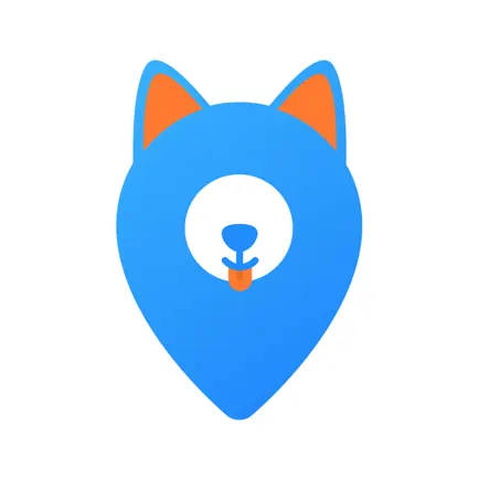 SpotPet – for Cat & Dog Owners Cheats