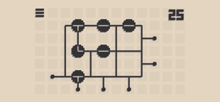 Newton's Cradle Puzzle Gameのおすすめ画像3