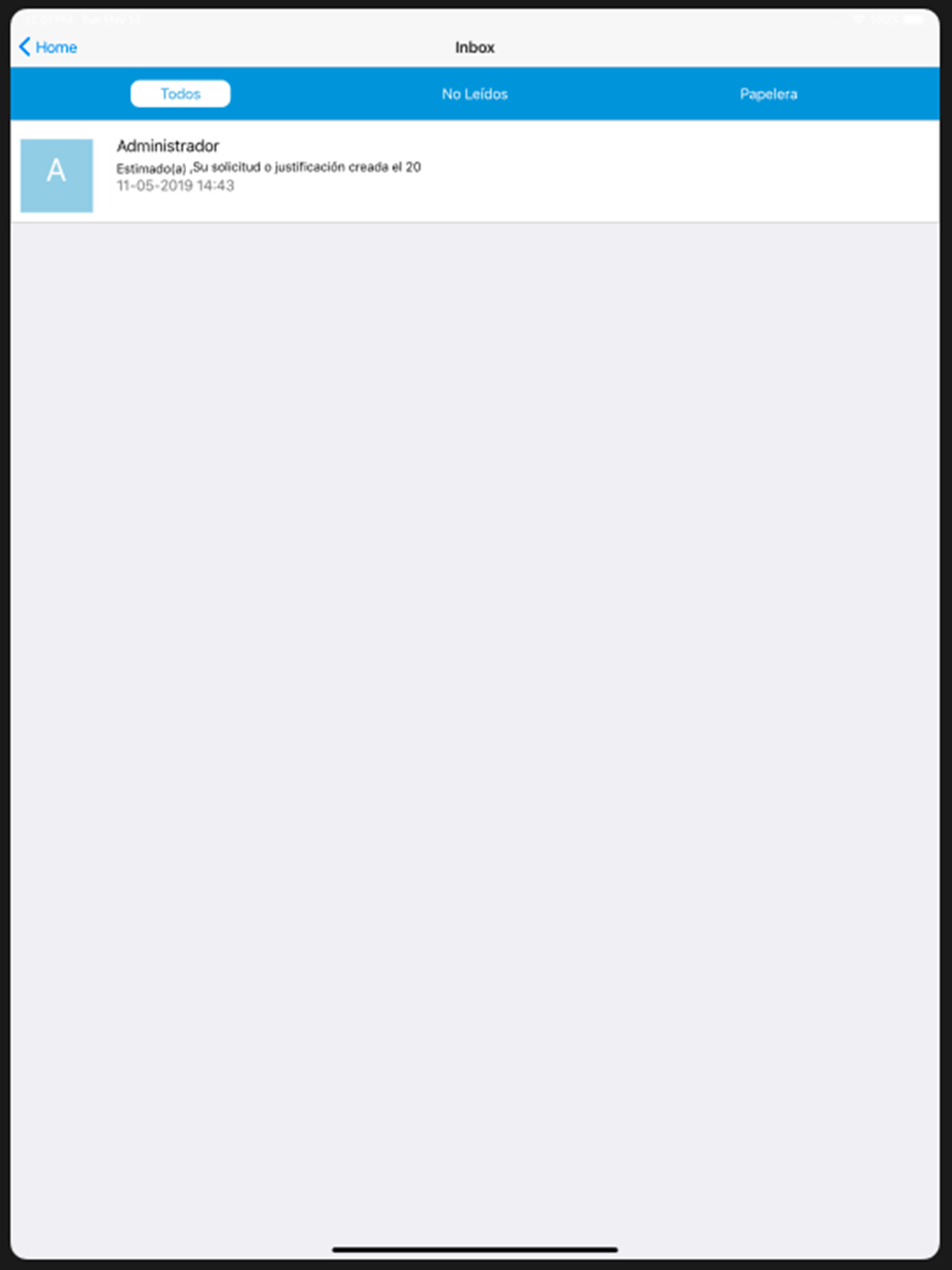VBCAIBARRA - Learnbox