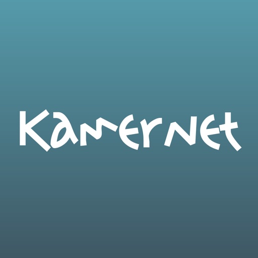 Kamernet