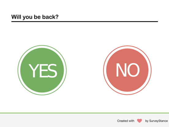 SurveyStance Pro screenshot 3